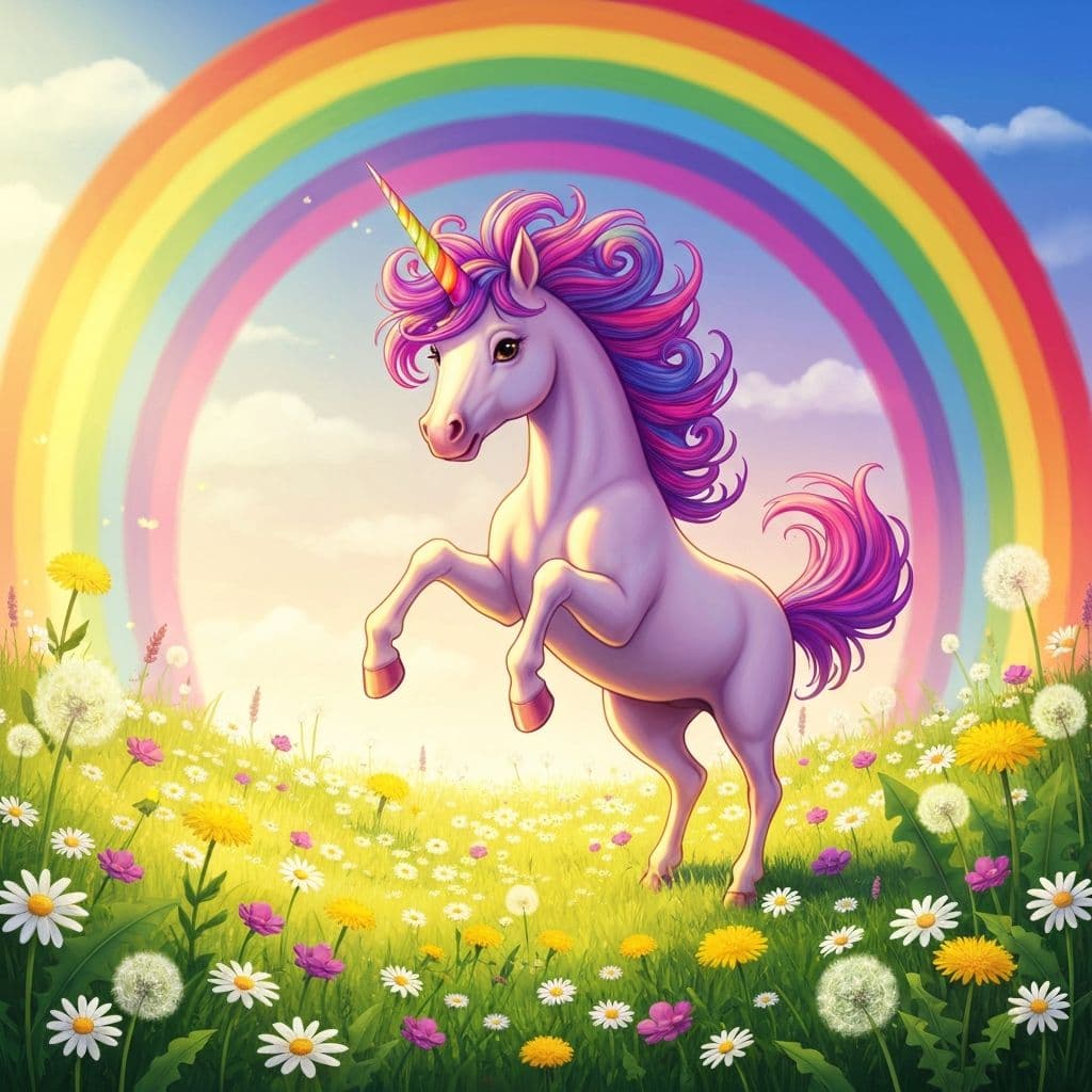 Escritorio moderno de contabilidade